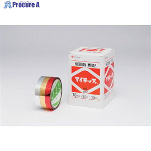 �j�`�o�� �}�C���b�v��60210-15 15mmX30m 60210-15 10�� ��121-6980