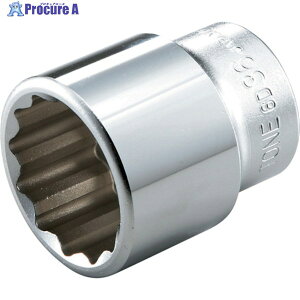 TONE �\�P�b�g(12�p) �ΕӐ��@28mm �S��56mm 6D-28 1�� ��122-3003 ��YA513
