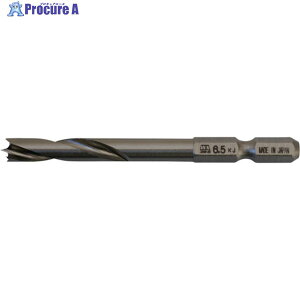 X^[G |ph 6.5 601-065 1{ 123-9164