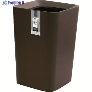 ASVEL N[CV p^ uE 621239 1 126-1581
