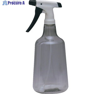 FURUPLA �X�v���[�e�� �_�C���X�v���[ �X�E�B���O1000 �A�C�{���[ 1000ml 708-03 1�� ��126-3243