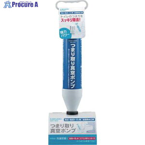 KAKUDAI ܂^|v 605-802 1 126-4359