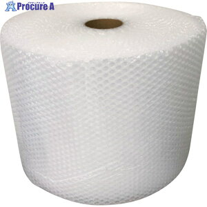 ~i CAɏՍ S Xbg[i 641SL 4mm×300mm×42m ȔSt~ipbN 641SL-300 1{ 126-8109