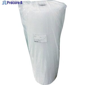 ~i CAɏՍ S [i 641SL 4mm×1200mm×42m ȔSt~ipbN 641SL-1200 1{ 126-8114