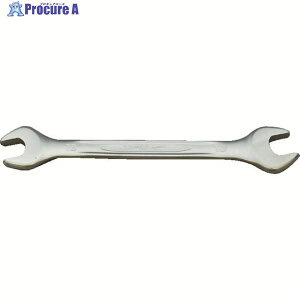 BAHCO �����X�p�i 5.5mmX7 6M-5.5-7 1�� ��128-4037
