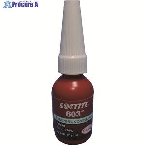 ���b�N�^�C�g �͂ߍ����p�ڒ��� �����x 603 10g 603-10 1�{ ��128-5984