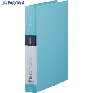 KING JIM Vv-Y Ot@C A4^e^ F a30mm 250 \|Pbgt 642SP-LB 1 129-5980