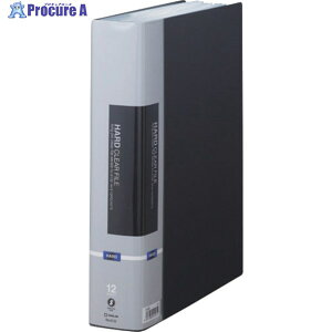 KING JIM n-hNA-t@C A4^e^  12|Pbg ő20|Pbg 6132-BK 1 130-2303