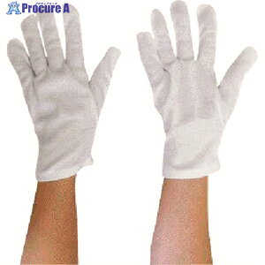 ۘaP~J |GXeXX }`Ȃ LTCY 6008-L 1_[X 135-2073