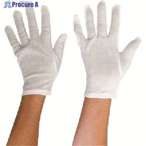 ۘaP~J |GXeXX }`Ȃ STCY 6008-S 1_[X 135-2074