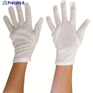 ۘaP~J |GXeXX }`Ȃ MTCY 6008-M 1_[X 135-2076