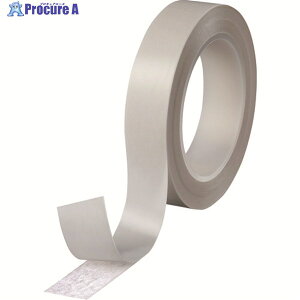 tesa sDzޗʃe[v eT68614 25x50 68614-25-50 1 135-3770