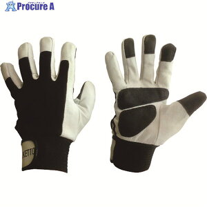 �x�m��� �ؖ{�v��� �g���N���O���b�v LL 664-LL 1�o ��136-2350