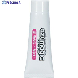 azuma CH852 AY}WbN p 704283000 1 136-5569