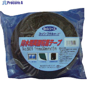 SLIONTEC hpʔSe[v(fUCx)30mm×15m 593101-00-30X15 1 136-6293