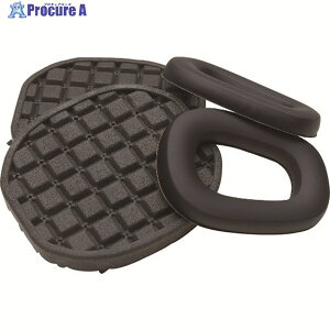 MOLDEX MX-6pC[}tՕiLbg 6135 1S 137-1750