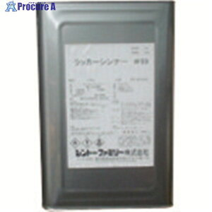 Vg[ bJ[Vi[#99 16L 7109-16.0 1 137-8207