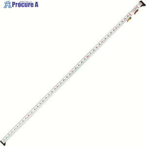 V 3{ ̂я 2 D135 pڐ 65194 1{ 147-7589