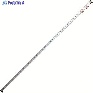 V 3{ ̂я 2 E155 pڐ 65195 1{ 147-7598