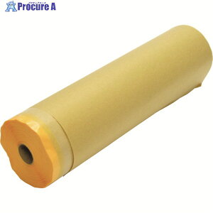 KOWA �N���t�g�}�X�J�[ 550mm×35m 60110 1�� ��148-6749