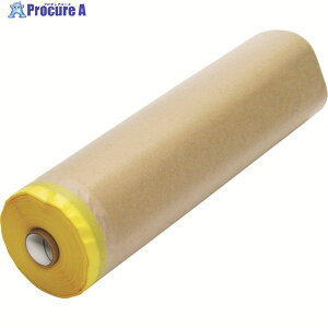 KOWA ���~�l�[�g�t���N���t�g�}�X�J�[ �� 300mm×35m 60111 1�� ��148-6752
