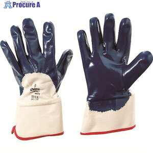 UVEX RpNg NB27E TCY XL 6094670 1o 149-3065