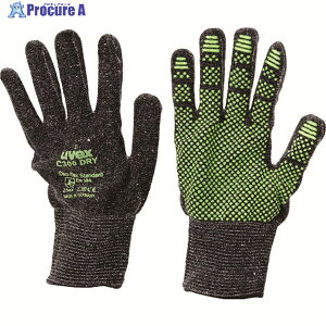 UVEX y؏izC300 hC TCY L 6054969 1o 149-3082