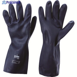 UVEX �v���t�@�v���� CF33 �T�C�Y L 6011959 1�o ��149-3140