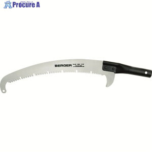 Berger LkƋpn 400mm tbNt 63952 1 149-3862