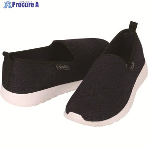 JWCN 6408 GILIO[NV[Y lCr[ 25.5 6408-55-25.5 1 151-6151