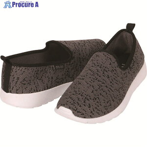 JWCN 6408 GILIO[NV[Y O[ 24.5 6408-70-24.5 1 151-6173