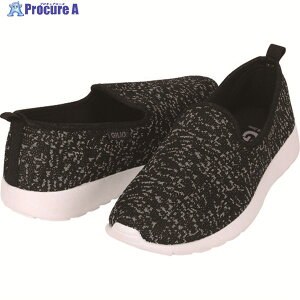 JWCN 6408 GILIO[NV[Y ubN 25.0 6408-91-25 1 151-6214