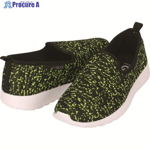 JWCN 6408 GILIO[NV[Y CG[ 24.5 6408-11-24.5 1 151-7720