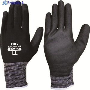 xmO[u E^S[h10ogBD-403 LL 7067 1g 158-1252