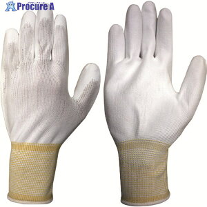 xmO[u E^w E^R[g 10og BD-405 LL 7075 1g 158-4398