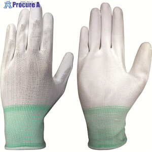 xmO[u E^w E^R[g 10og BD-405 M 7073 1g 158-7558