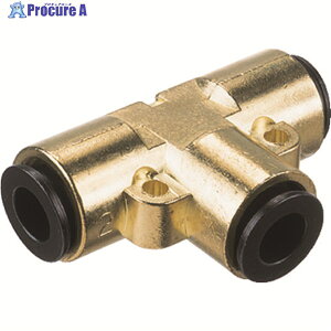 `_ `[up tWjIeB() 6mm 6-00UT 1 158-8915