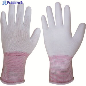 xmO[u E^w E^R[g 10og BD-405 SS 7078 1g 158-9169