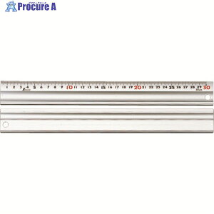 V A~ځuX[p[Av300mm 65340 1{ 158-9864