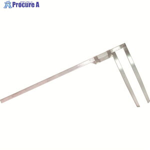 V ޖ؎45cm 63525 1 159-1425