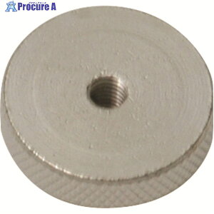 V i A~REnڃKChKpibg 62546 1 159-1475