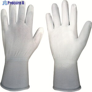 xmO[u E^w E^R[g 10og BD-405 S 7072 1g 159-2283