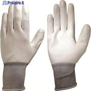 xmO[u E^w E^R[g 10og BD-405 L 7074 1g 159-2313