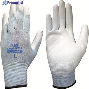 xmO[u E^zCg10ogBD-404 L 7070 1g 159-2367