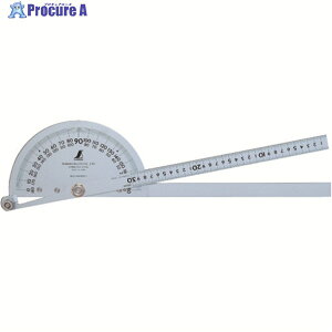 V vgN^[NO.300 2{ 62839 1 159-2978