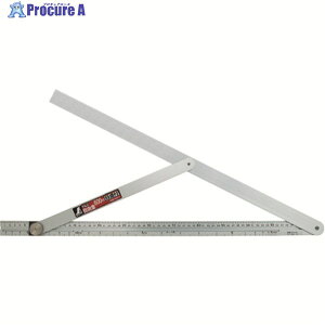 V A~R60cmڐt 62571 1{ 159-2991