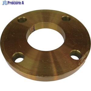 ISHIGURO  tW SOP-FF^ SS400 5K Ăьa(A)20 5SOP-F20A 1 160-6506