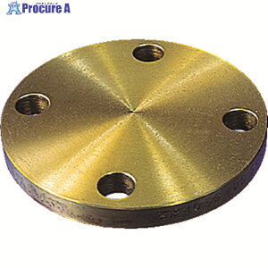 ISHIGURO �� �~�t�����W BL-FF�^ SS400���� 5K �Ăьa(A)15 5BL-F-15A 1�� ��160-6671