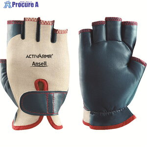 Ansell hU ANeBuA[}[ n[ttBK[ 07-111 LTCY 7-111-9 1o 161-3291