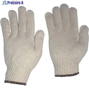 ӂ 673 rbOeLTX  673 1g 161-9903